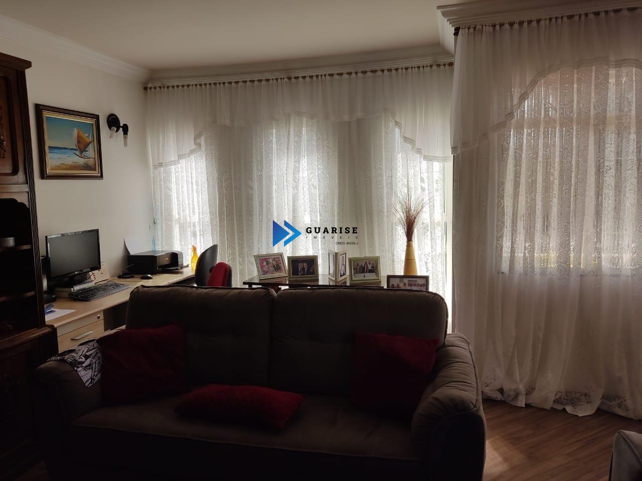 Casa, 3 quartos - Foto 46