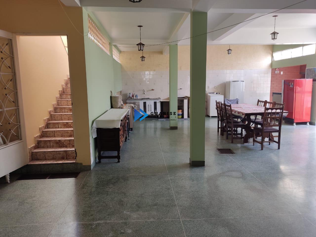 Casa, 3 quartos - Foto 44