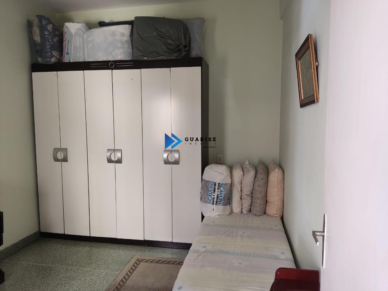 Casa, 3 quartos - Foto 49