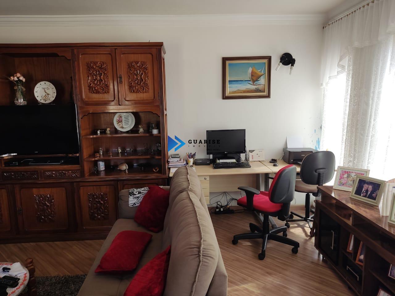 Casa, 3 quartos - Foto 52
