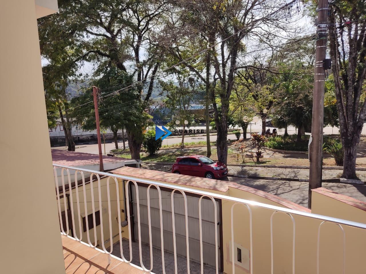 Casa, 3 quartos - Foto 50