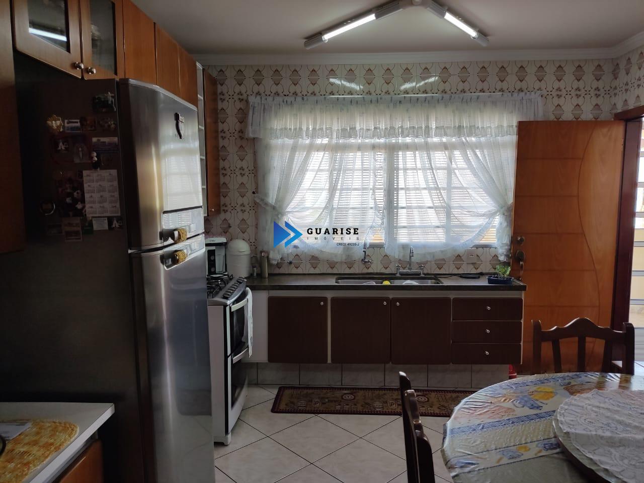 Casa, 3 quartos - Foto 48