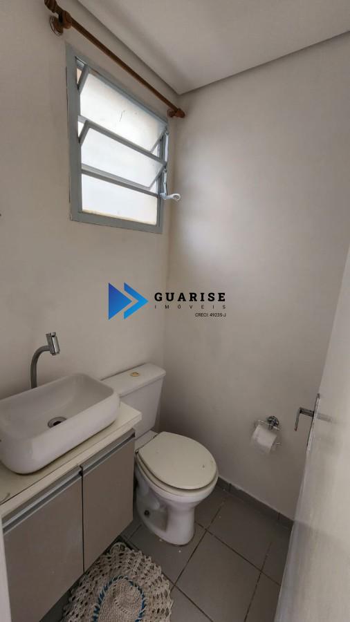 Casa, 3 quartos - Foto 15