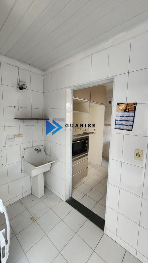 Casa, 3 quartos - Foto 11