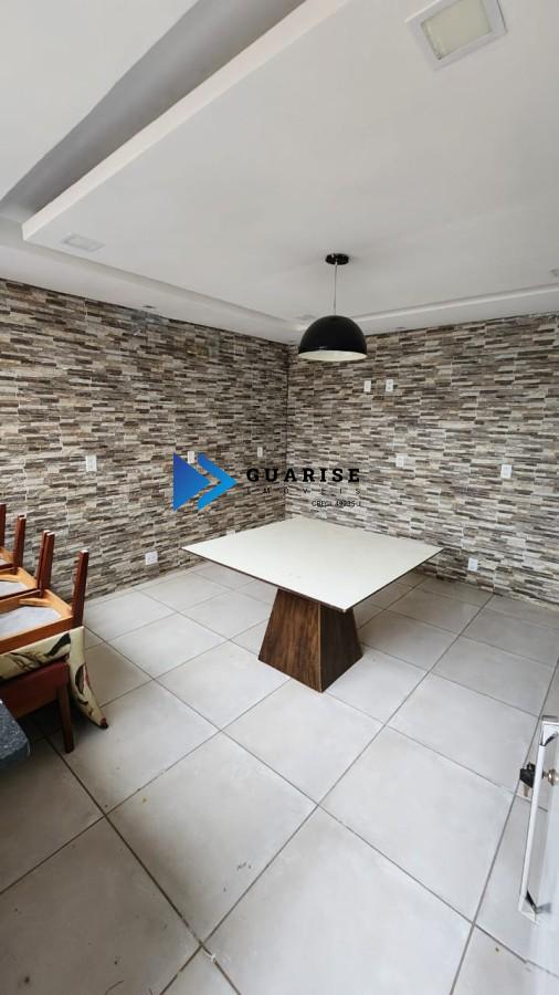 Casa, 3 quartos - Foto 6