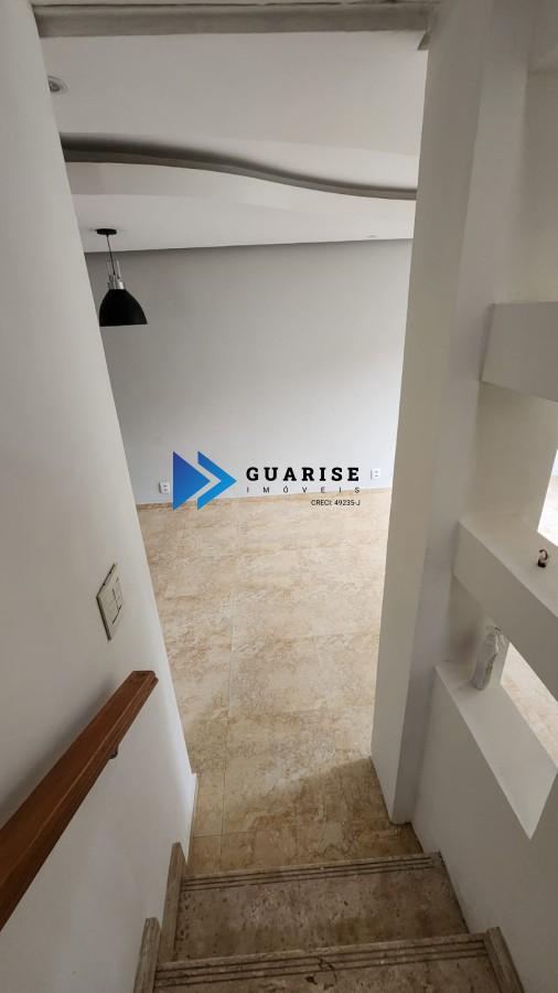 Casa, 3 quartos - Foto 16