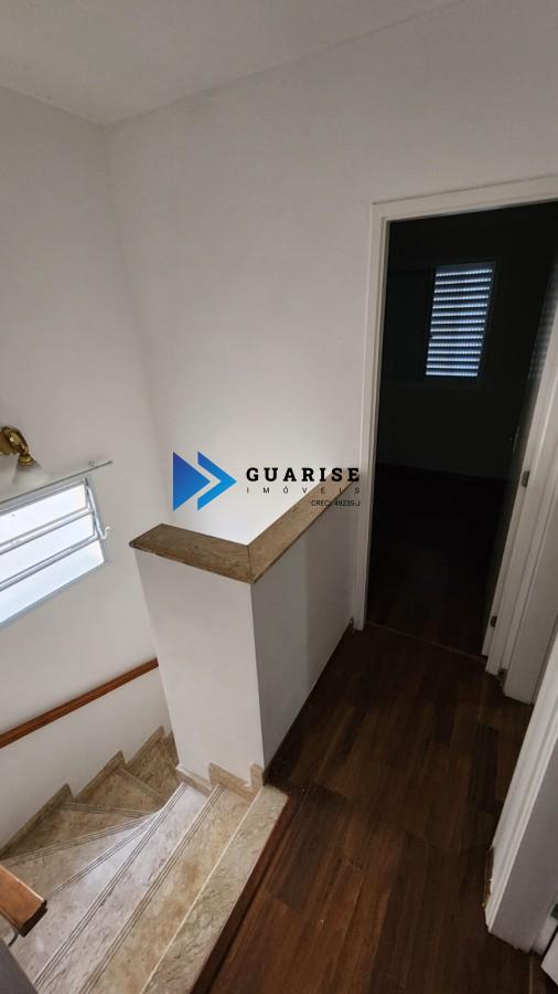 Casa, 3 quartos - Foto 17