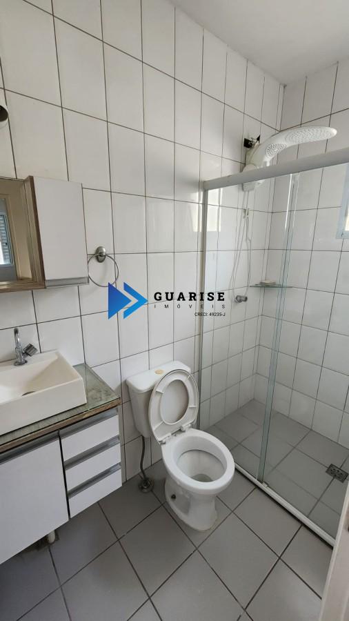 Casa, 3 quartos - Foto 18
