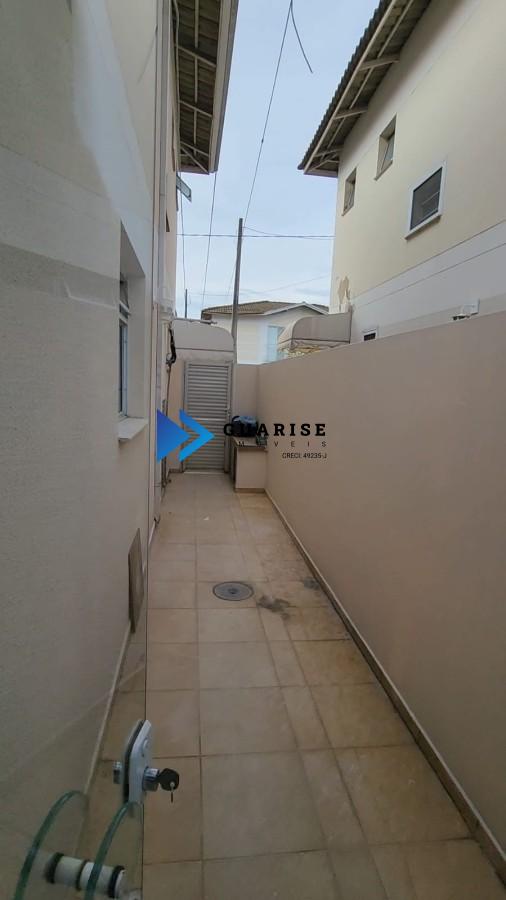 Casa, 3 quartos - Foto 25
