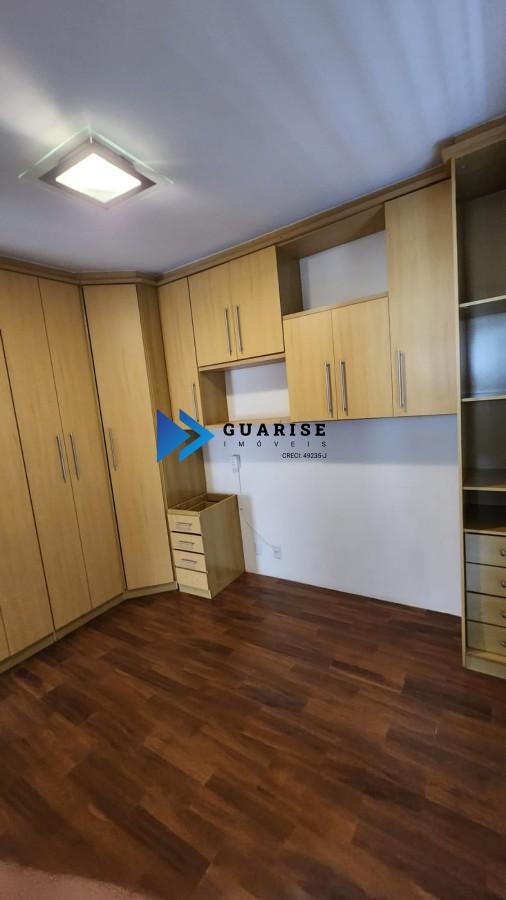 Casa, 3 quartos - Foto 20