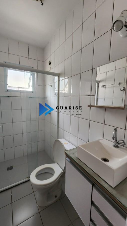 Casa, 3 quartos - Foto 23