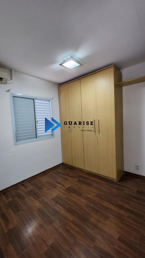 Casa, 3 quartos - Foto 21