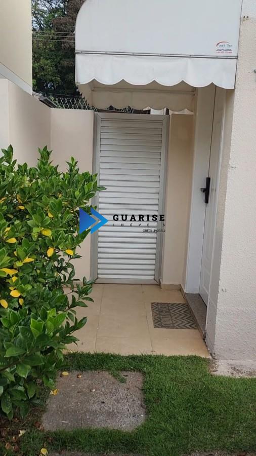 Casa, 3 quartos - Foto 30