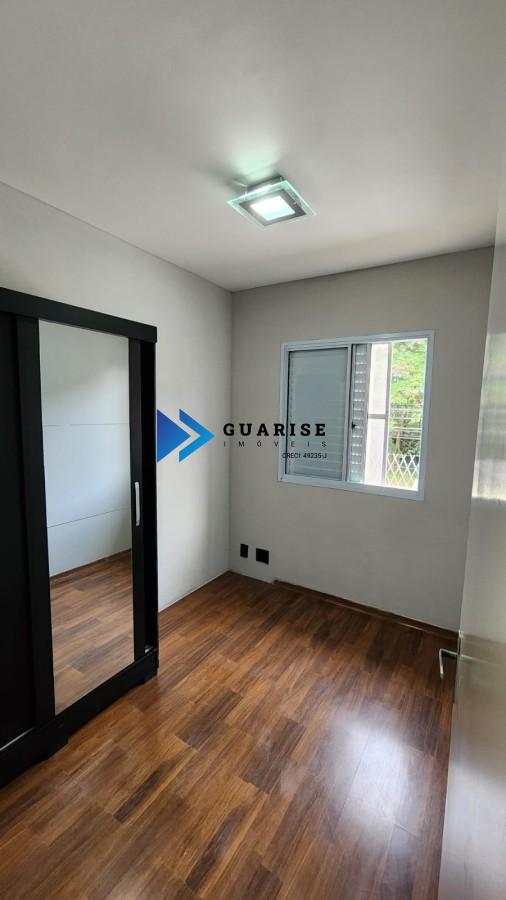 Casa, 3 quartos - Foto 22