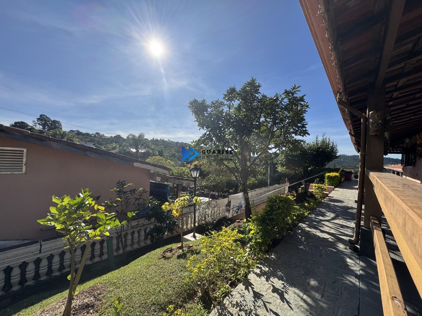 Casa de Condomínio, 3 quartos - Foto 11