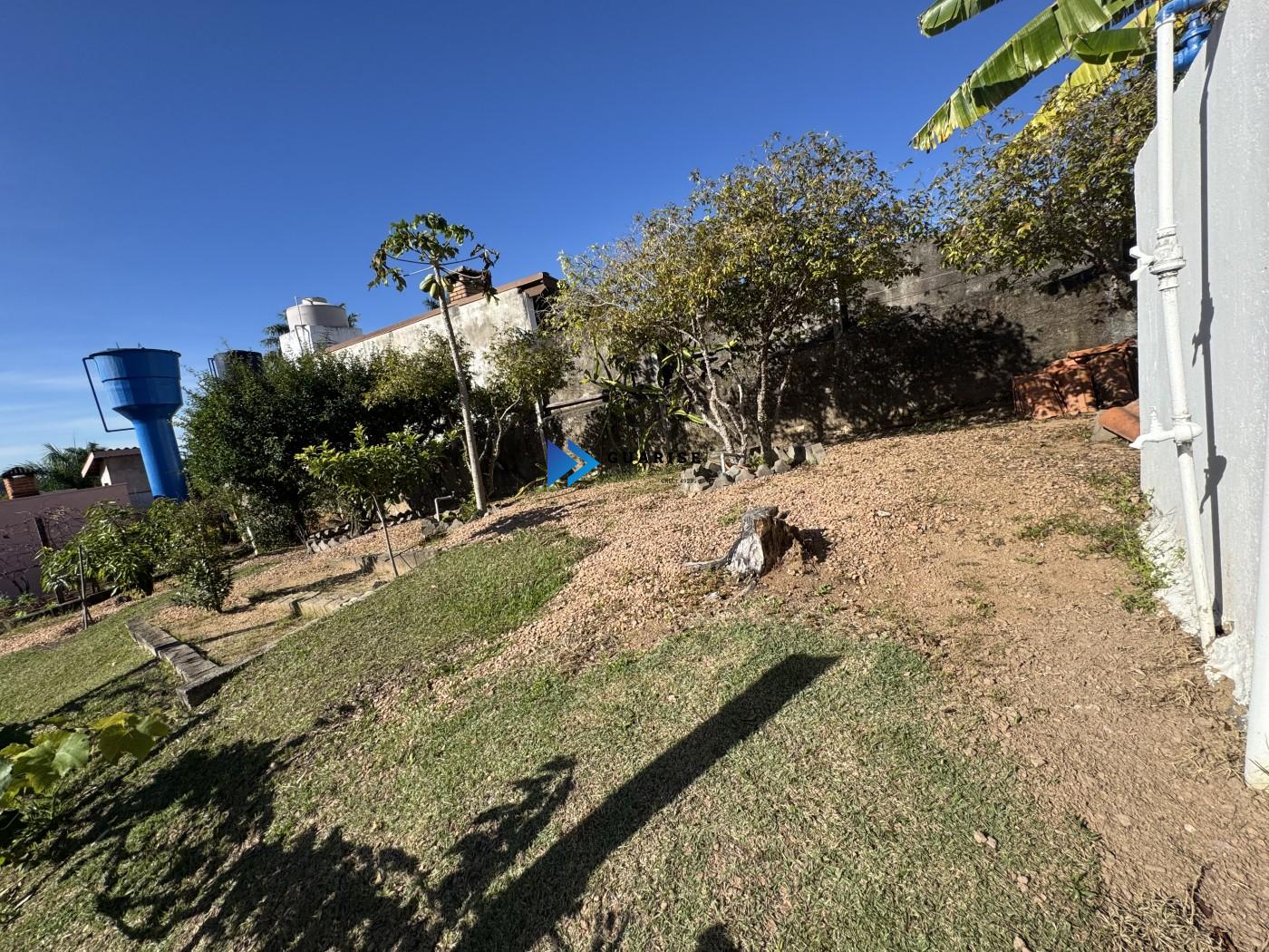 Casa de Condomínio, 3 quartos - Foto 14