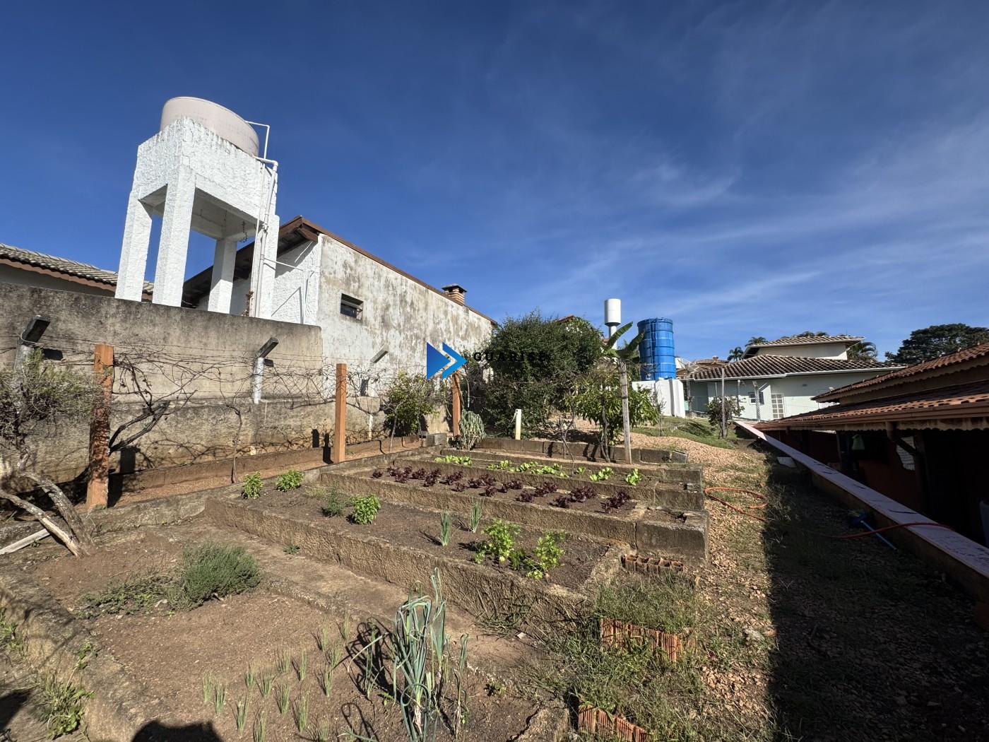 Casa de Condomínio, 3 quartos - Foto 15