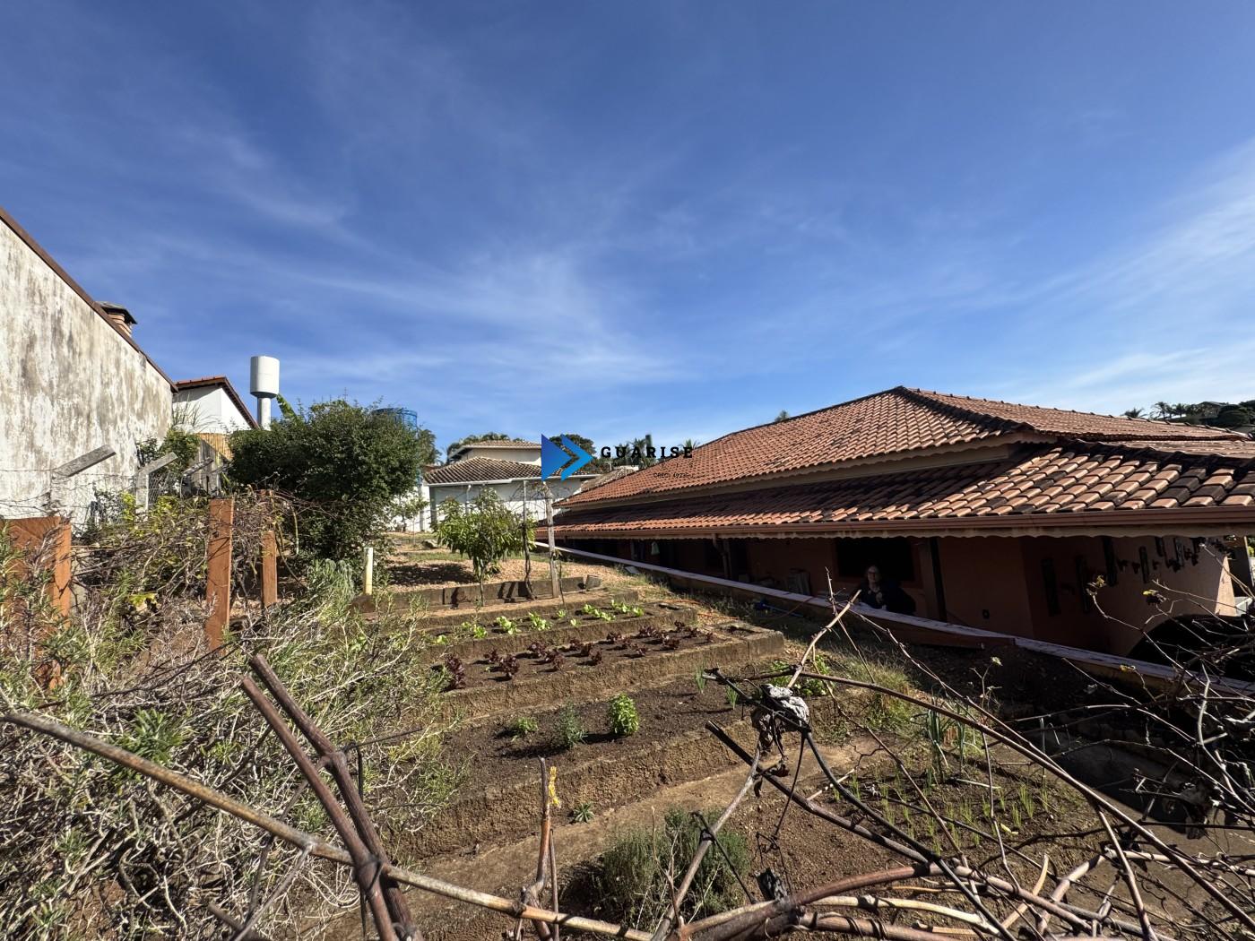 Casa de Condomínio, 3 quartos - Foto 16