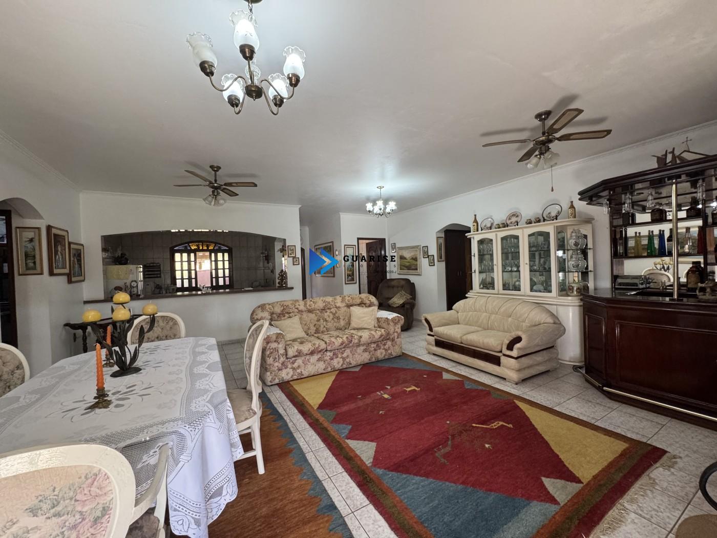 Casa de Condomínio, 3 quartos - Foto 18