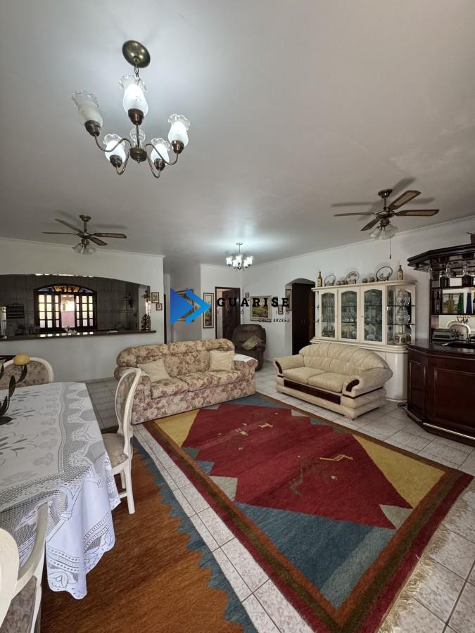 Casa de Condomínio, 3 quartos - Foto 19