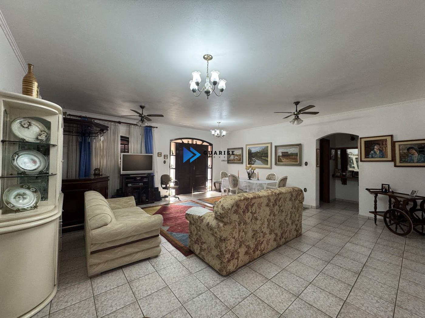 Casa de Condomínio, 3 quartos - Foto 20