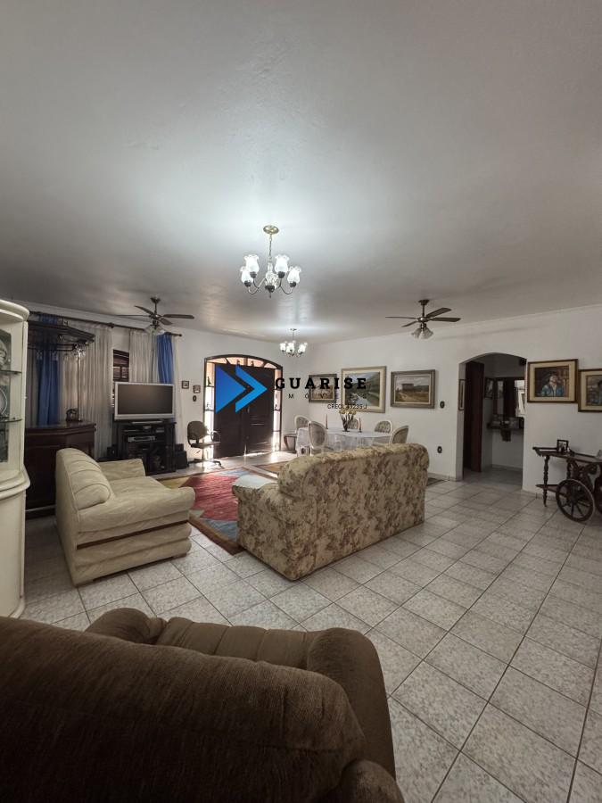 Casa de Condomínio, 3 quartos - Foto 21