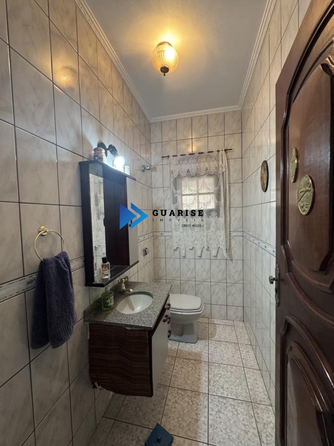 Casa de Condomínio, 3 quartos - Foto 22