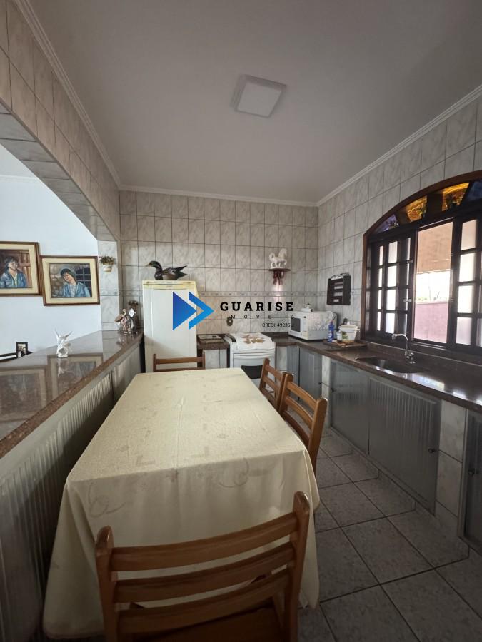 Casa de Condomínio, 3 quartos - Foto 23