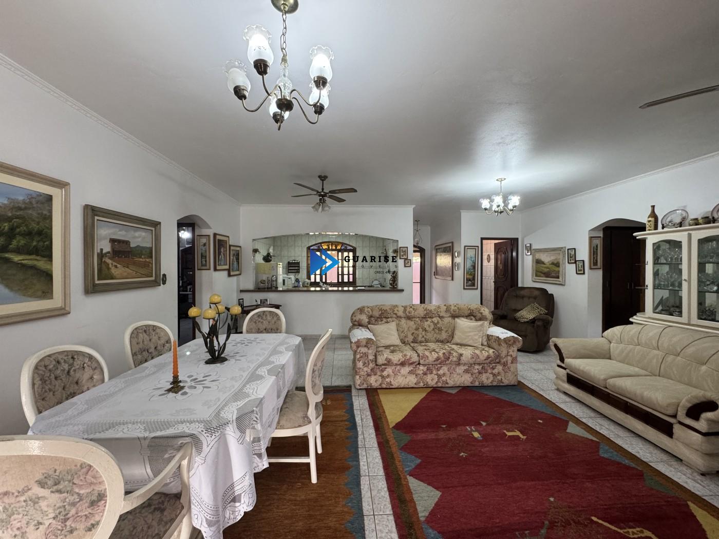 Casa de Condomínio, 3 quartos - Foto 25