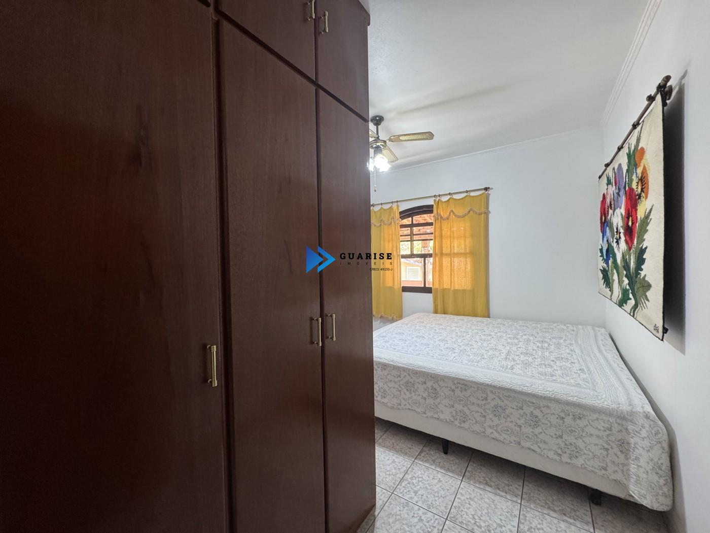 Casa de Condomínio, 3 quartos - Foto 26