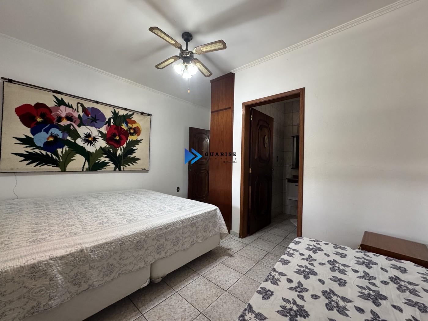 Casa de Condomínio, 3 quartos - Foto 27