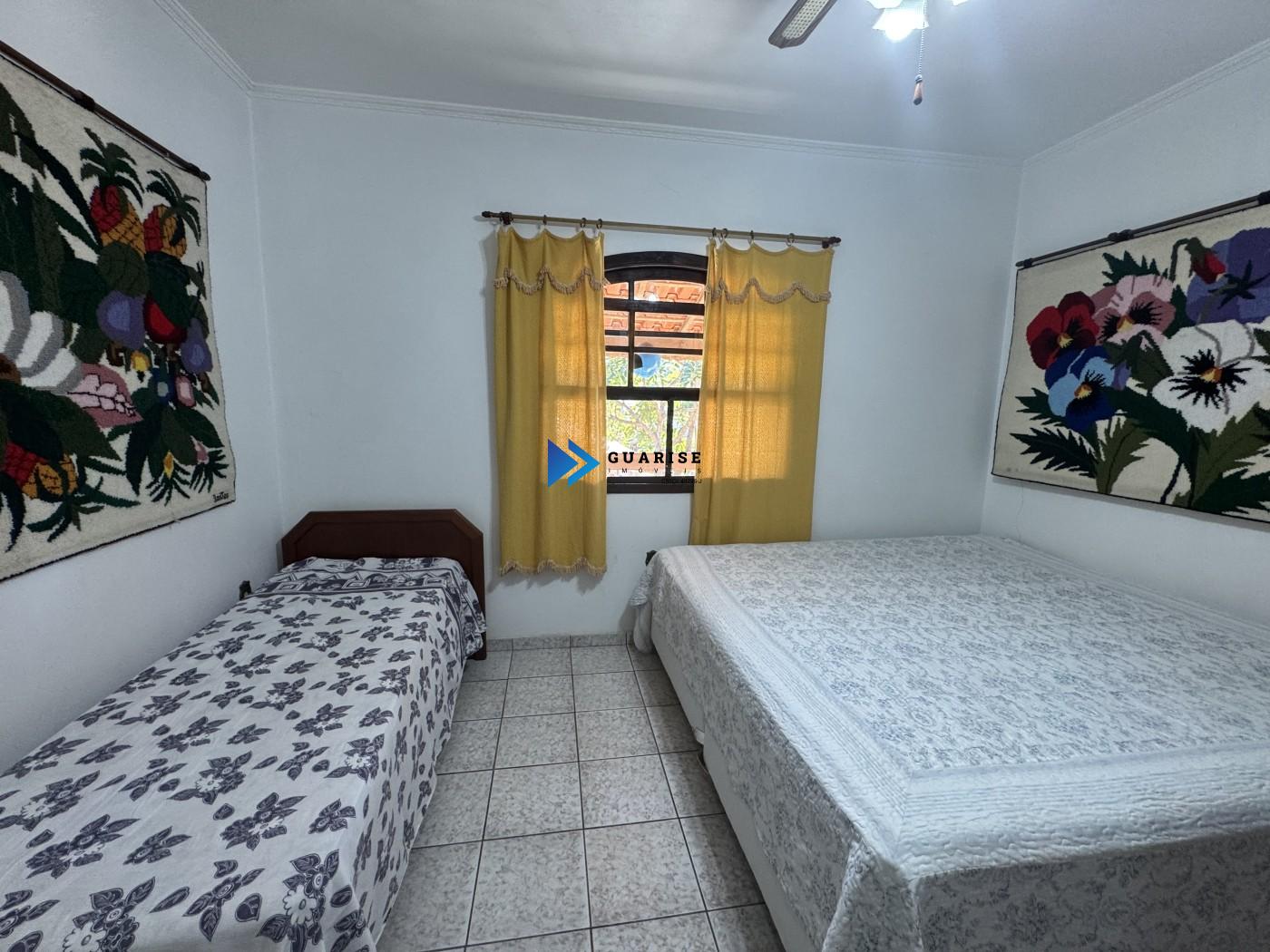 Casa de Condomínio, 3 quartos - Foto 28