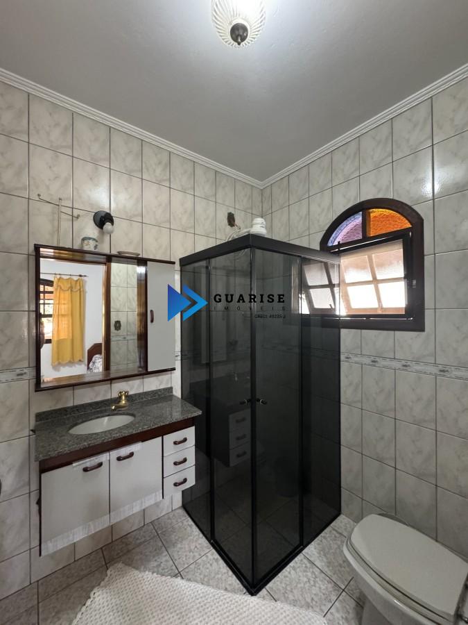 Casa de Condomínio, 3 quartos - Foto 29