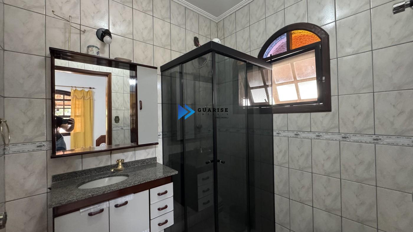 Casa de Condomínio, 3 quartos - Foto 30