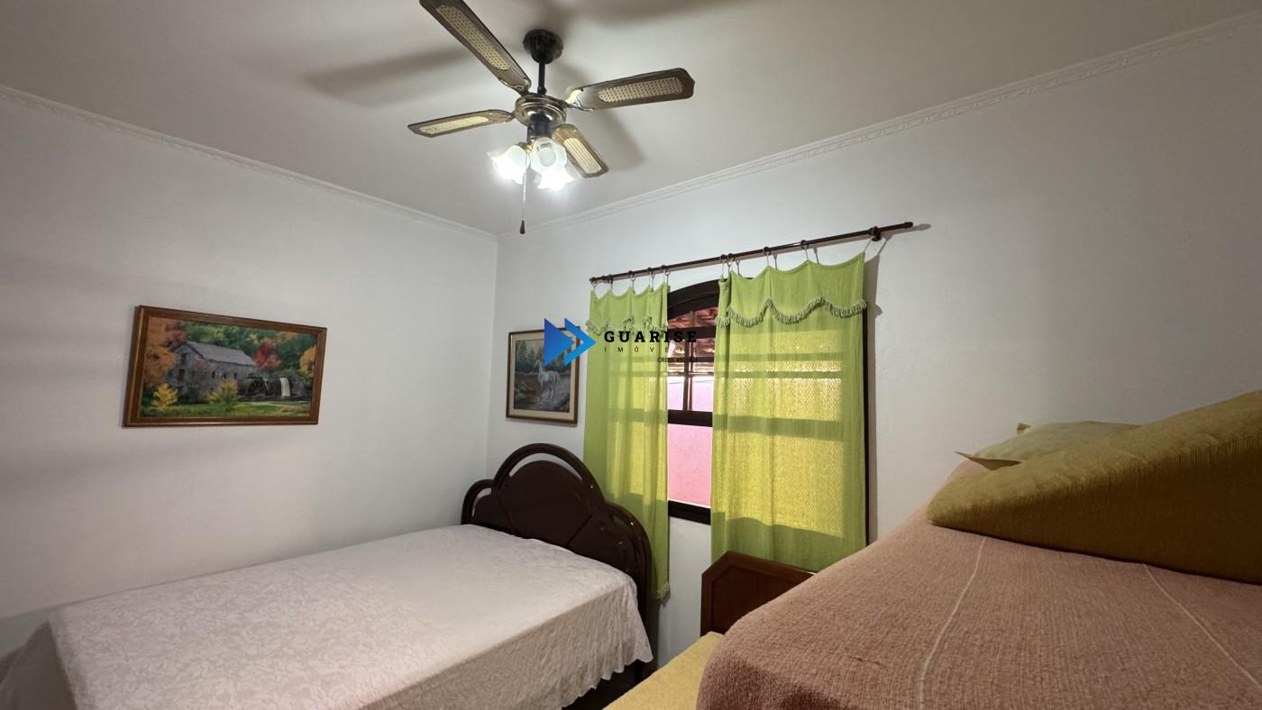 Casa de Condomínio, 3 quartos - Foto 31