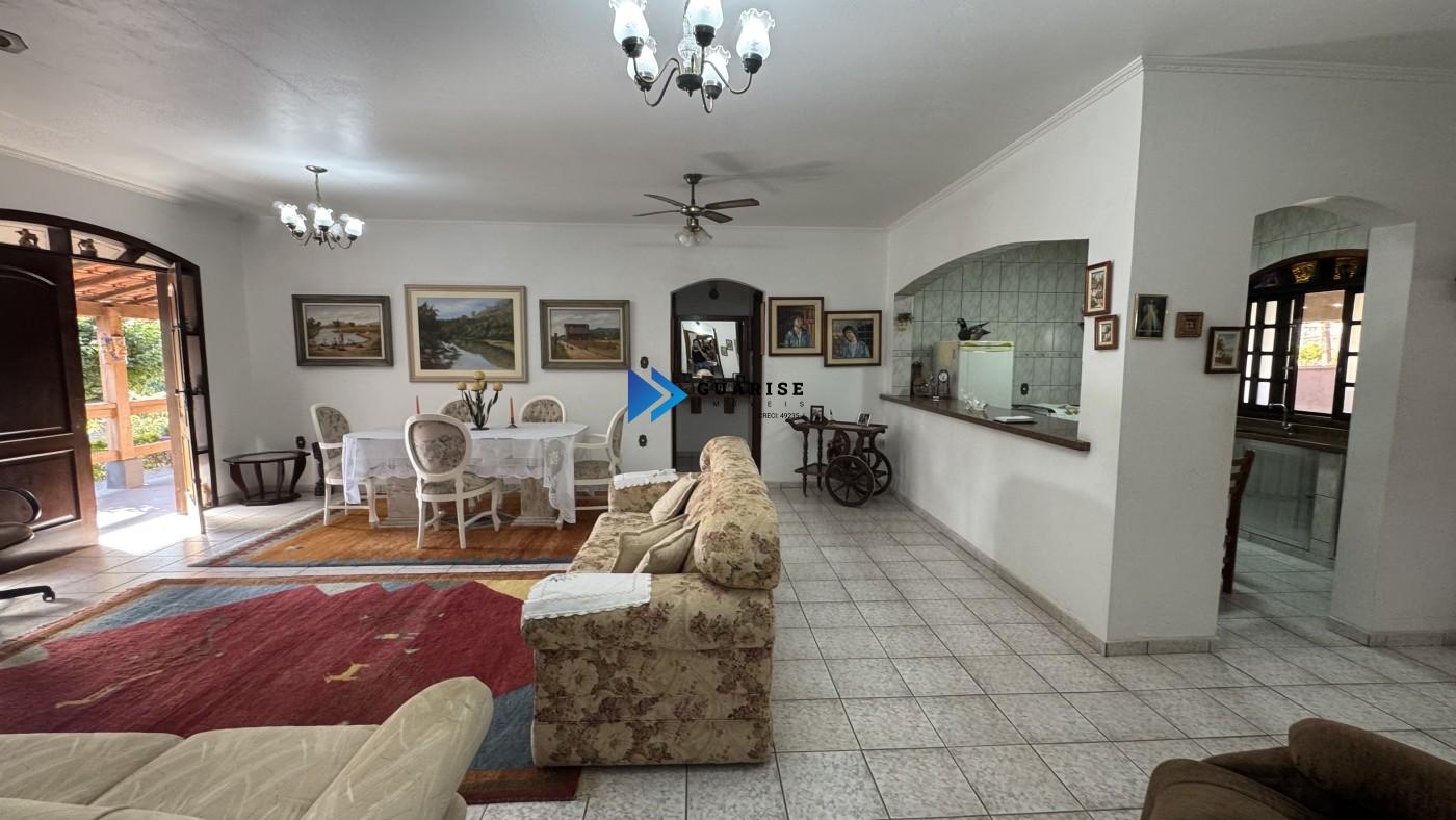 Casa de Condomínio, 3 quartos - Foto 32