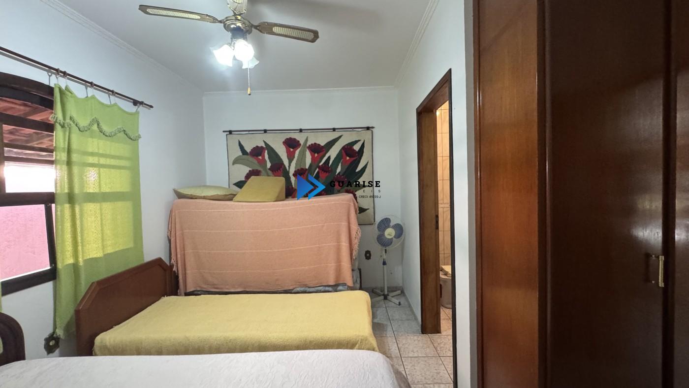 Casa de Condomínio, 3 quartos - Foto 33