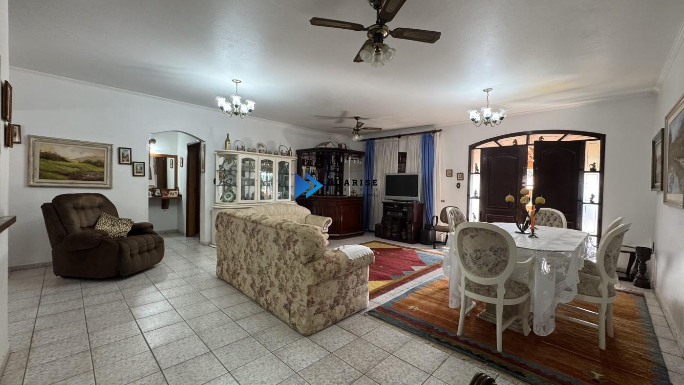 Casa de Condomínio, 3 quartos - Foto 34