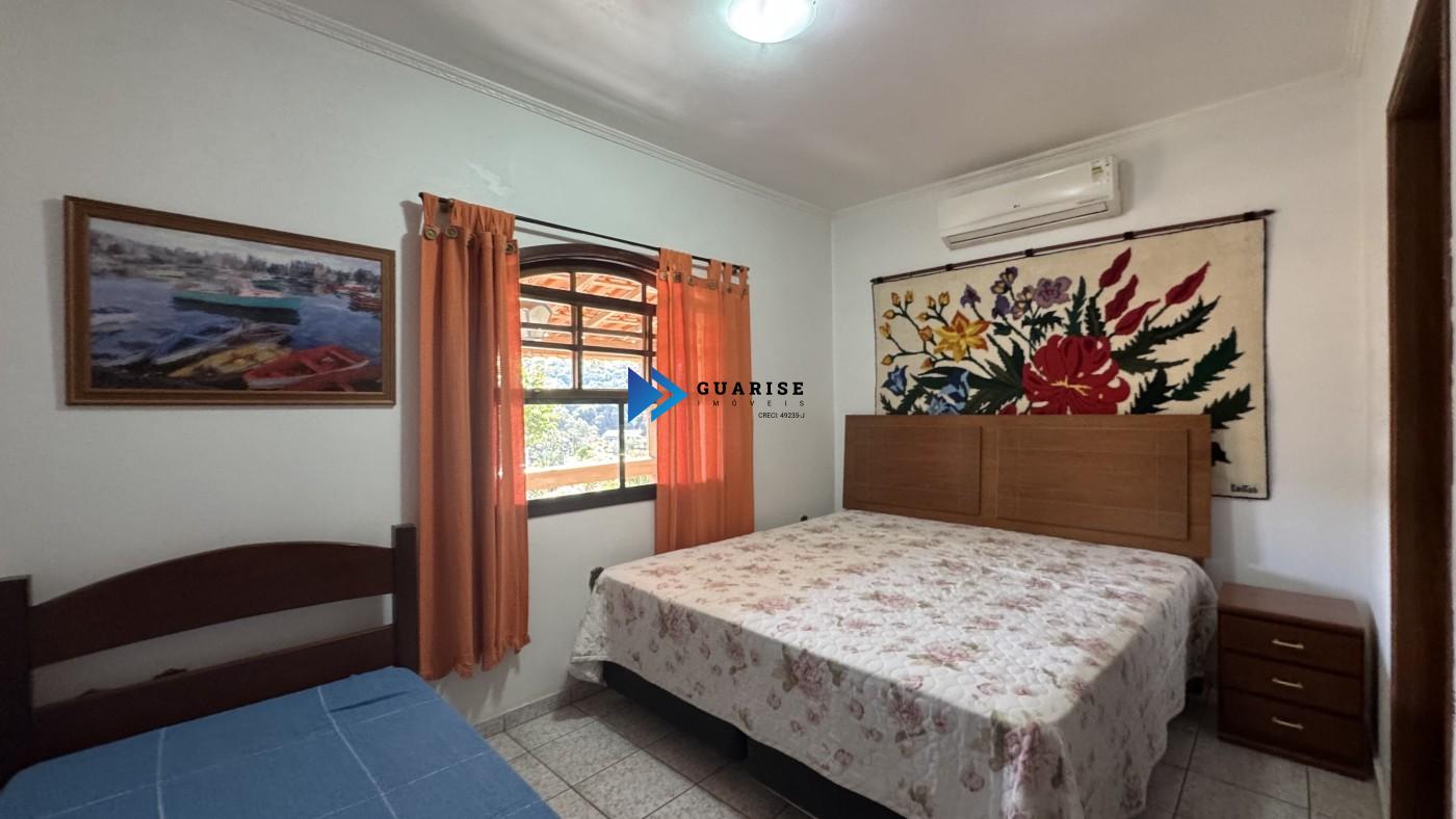 Casa de Condomínio, 3 quartos - Foto 35