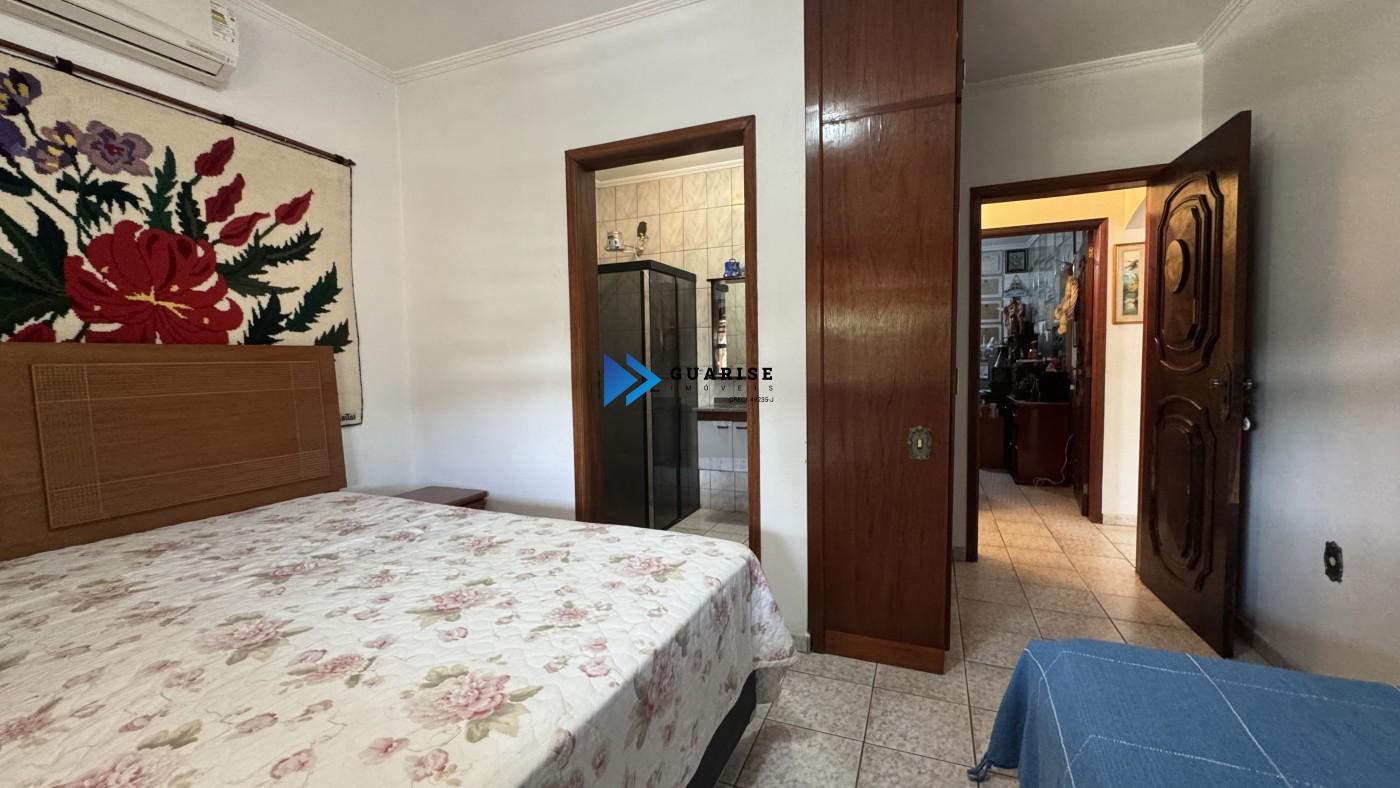 Casa de Condomínio, 3 quartos - Foto 36