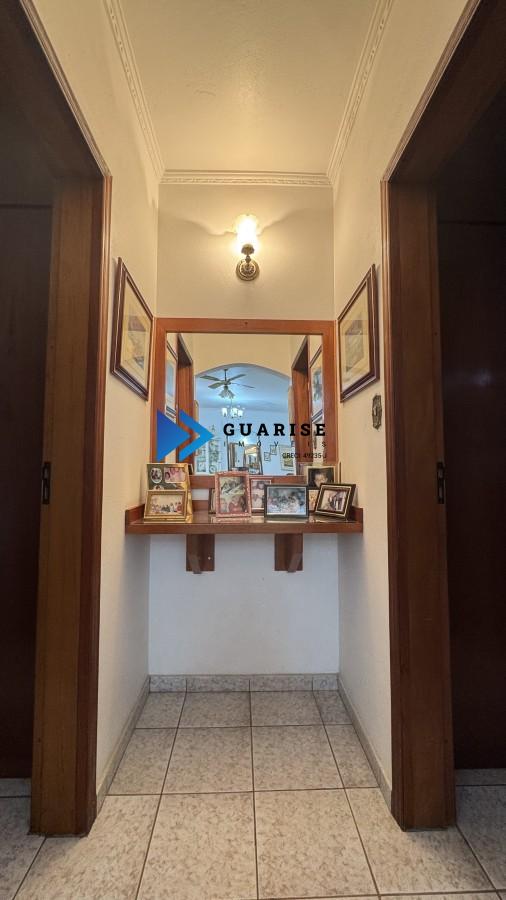 Casa de Condomínio, 3 quartos - Foto 37