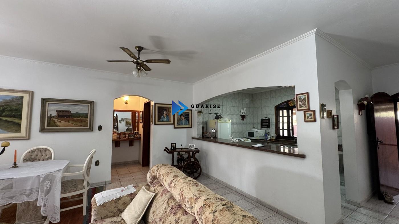 Casa de Condomínio, 3 quartos - Foto 38