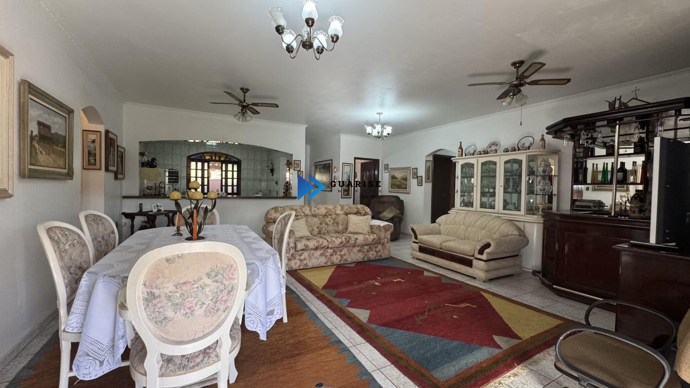 Casa de Condomínio, 3 quartos - Foto 39