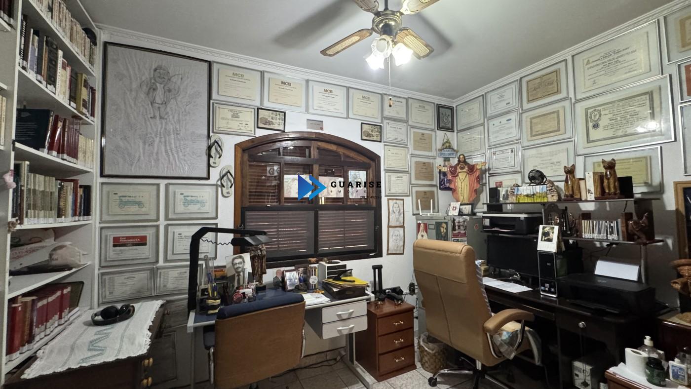 Casa de Condomínio, 3 quartos - Foto 40