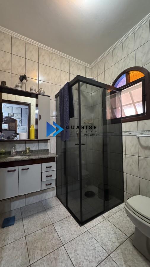 Casa de Condomínio, 3 quartos - Foto 41