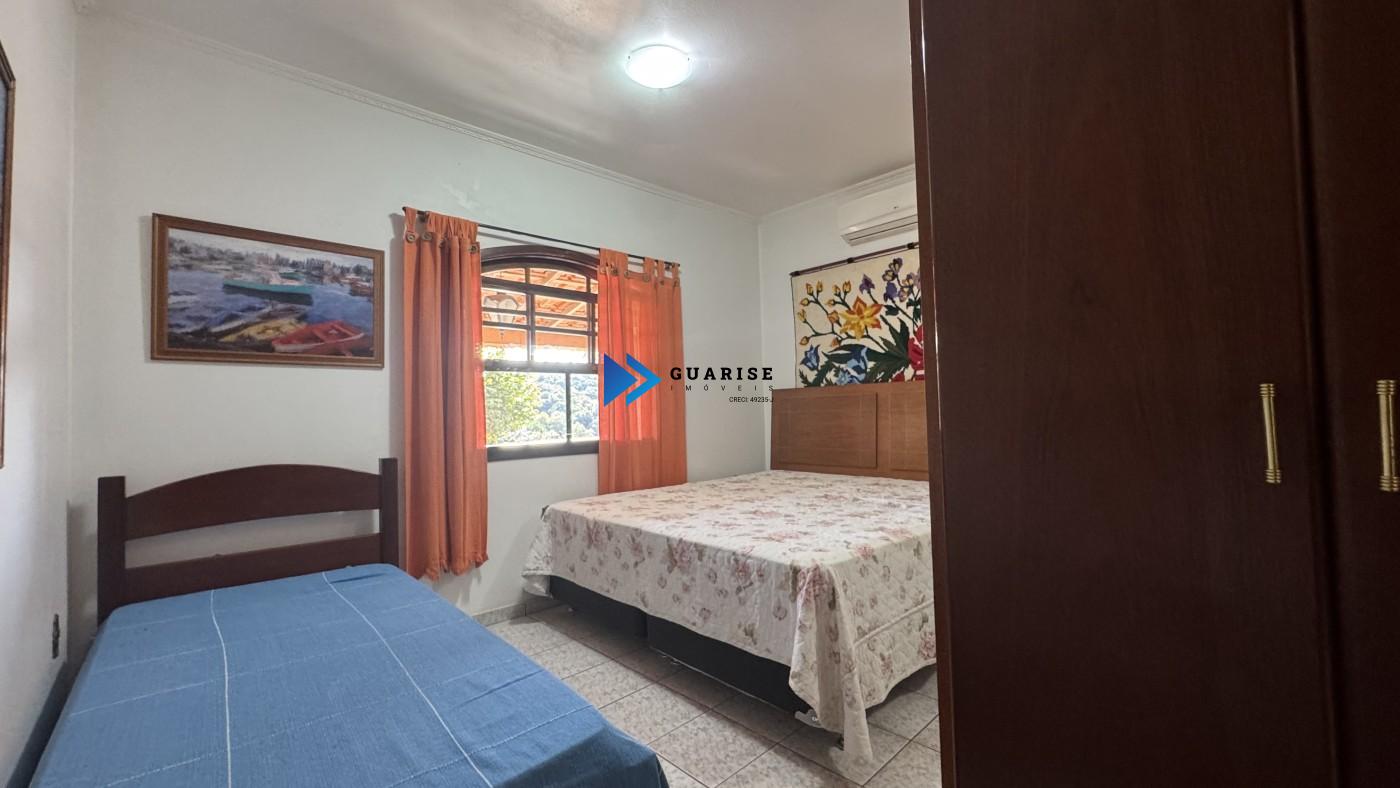 Casa de Condomínio, 3 quartos - Foto 44