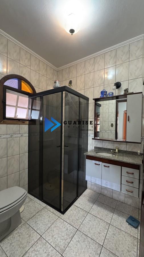 Casa de Condomínio, 3 quartos - Foto 45