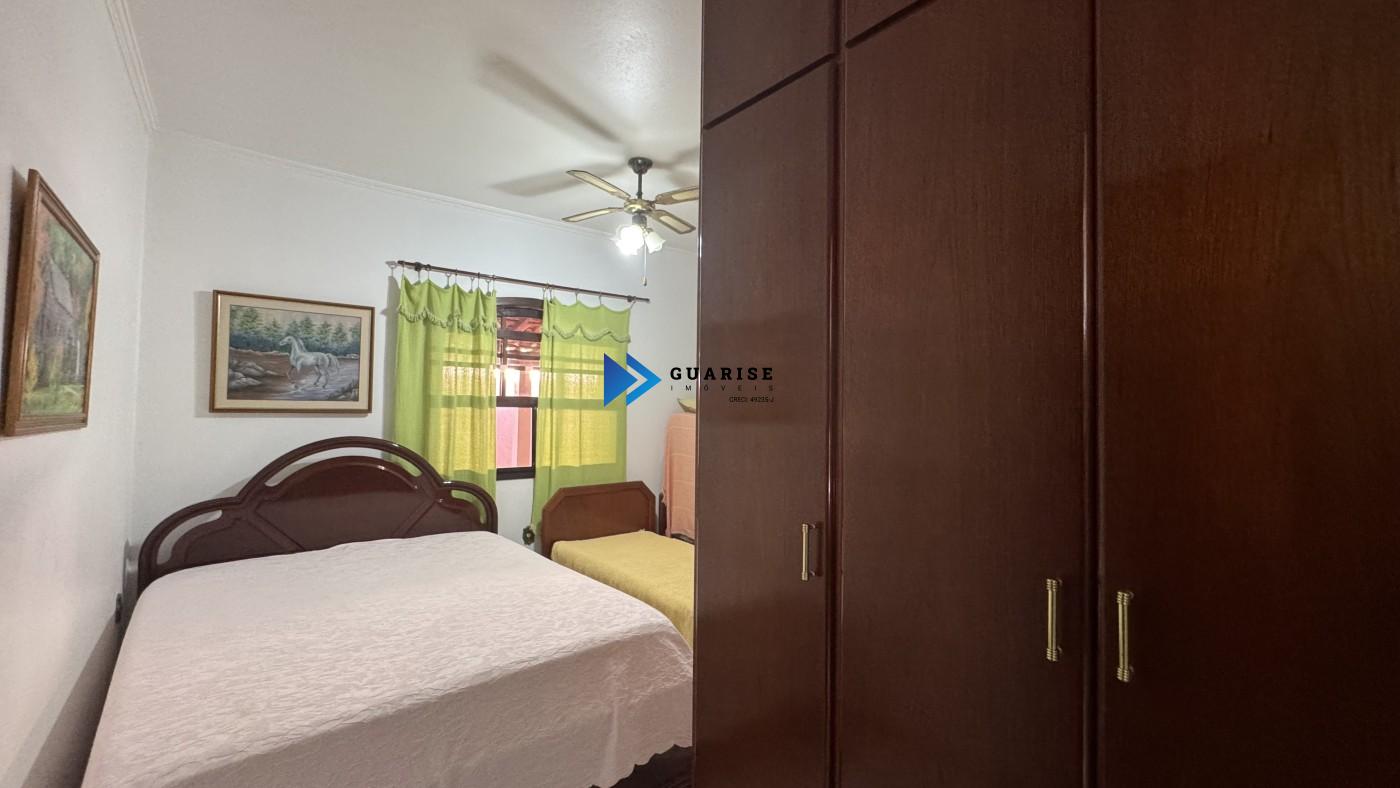 Casa de Condomínio, 3 quartos - Foto 46