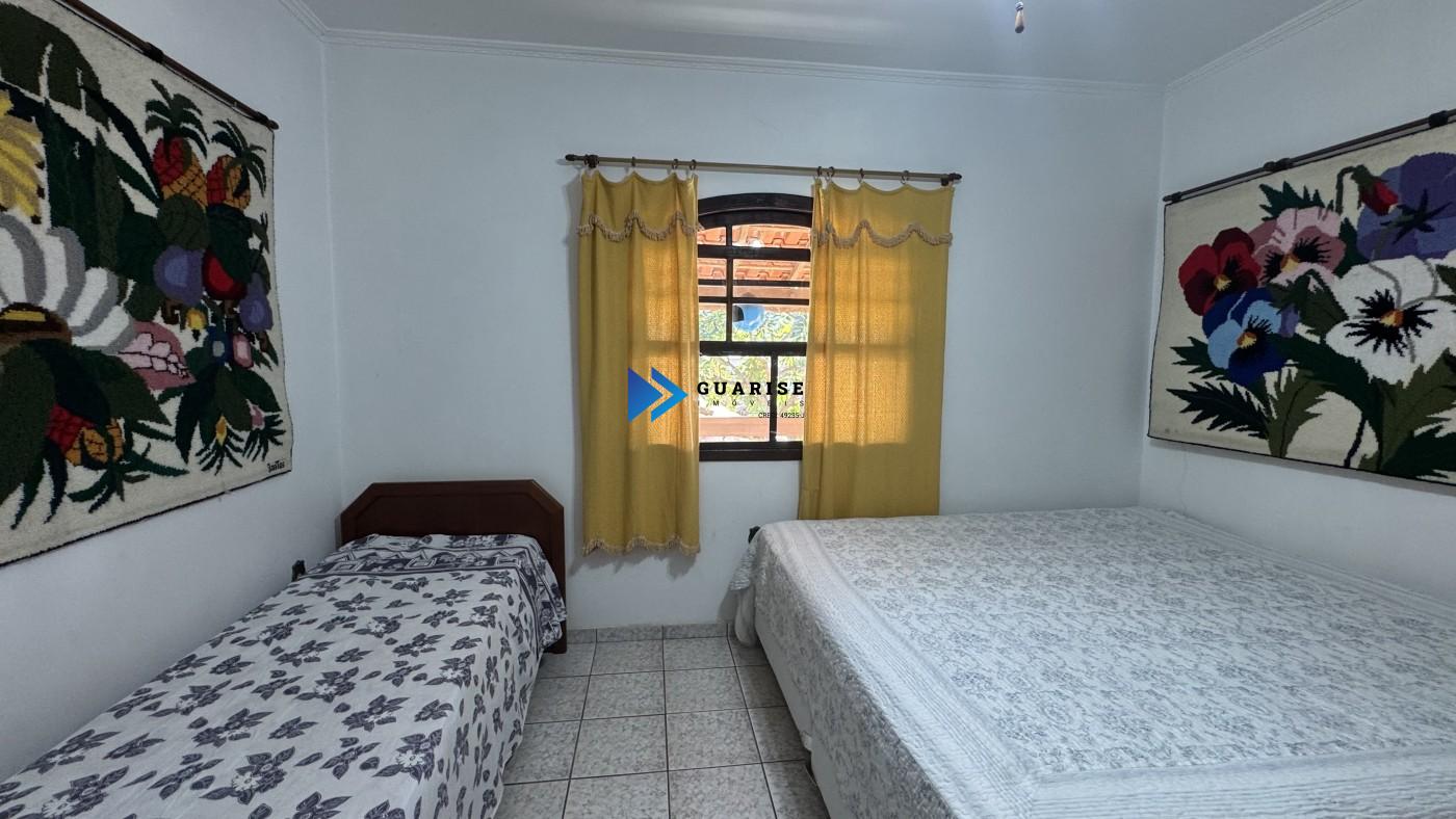 Casa de Condomínio, 3 quartos - Foto 47