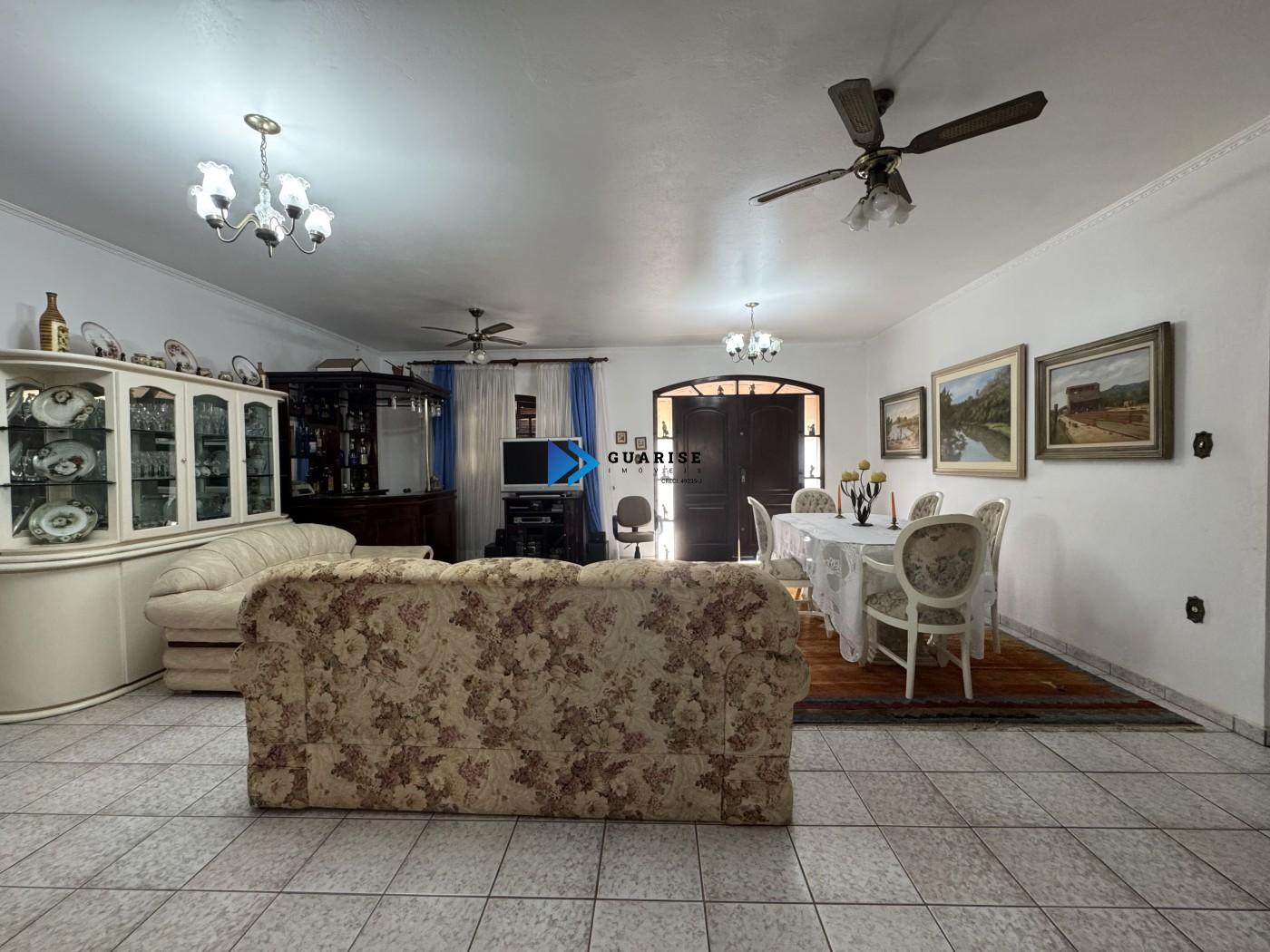 Casa de Condomínio, 3 quartos - Foto 48